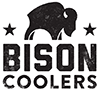 Bison Coolers