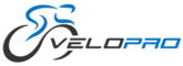 VeloPro