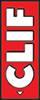 Clif Bar