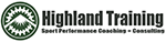 Highland Training