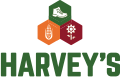 Harvey's