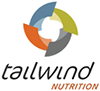 Tailwind Nutrition