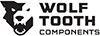 Wolf Tooth Components