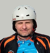 team-member